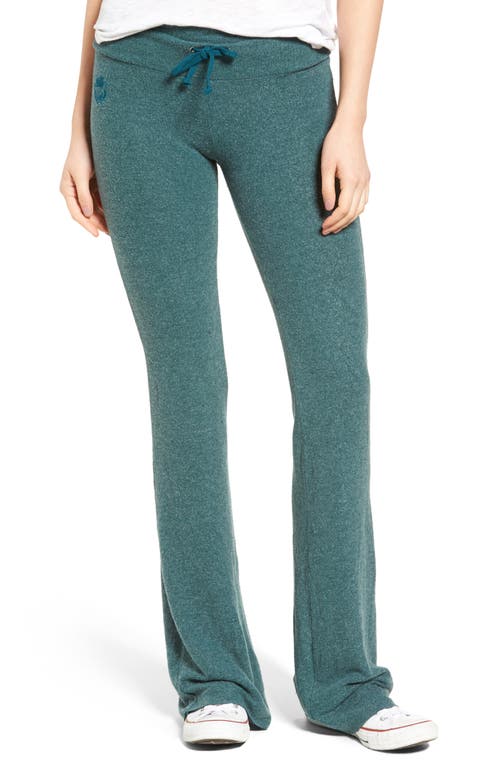 Wildfox Wildfox Basic Track Pants