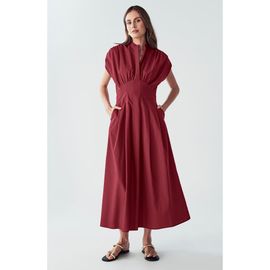 WILLA WILLA Otis Dress