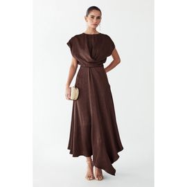 WILLA WILLA Veronica Dress