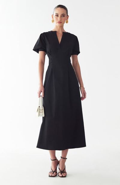 Willa Dresses