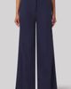 Williams Athletic Club Williams Athletic Club Katherine Wide Leg Pants - 1