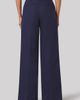 Williams Athletic Club Williams Athletic Club Katherine Wide Leg Pants - 2