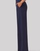 Williams Athletic Club Williams Athletic Club Katherine Wide Leg Pants - 3