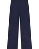 Williams Athletic Club Williams Athletic Club Katherine Wide Leg Pants - 4
