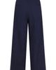 Williams Athletic Club Williams Athletic Club Katherine Wide Leg Pants - 5
