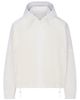 Williams Athletic Club Williams Athletic Club Kaylee Windbreaker Jacket - 1