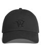 Williams Athletic Club Williams Athletic Club Lanna Baseball Cap - 1