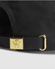 Williams Athletic Club Williams Athletic Club Lanna Baseball Cap - 2