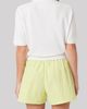 Williams Athletic Club Williams Athletic Club Megan Lifestyle Polo - 2