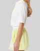 Williams Athletic Club Williams Athletic Club Megan Lifestyle Polo - 3