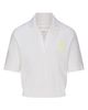 Williams Athletic Club Williams Athletic Club Megan Lifestyle Polo - 5