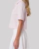 Williams Athletic Club Williams Athletic Club Morgan Athletic Polo - 3