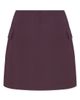 Williams Athletic Club Williams Athletic Club Sabrina Performance Miniskirt - 2