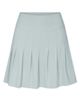 Williams Athletic Club Williams Athletic Club Serena Pleated Performance Skort - 5