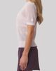 Williams Athletic Club Williams Athletic Club Sydney Cotton Mesh Golf T-Shirt - 3