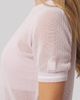 Williams Athletic Club Williams Athletic Club Sydney Cotton Mesh Golf T-Shirt - 4