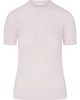 Williams Athletic Club Williams Athletic Club Sydney Cotton Mesh Golf T-Shirt - 5