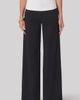 Williams Athletic Club Williams Athletic Club Toni Wide Leg Performance Pants - 1