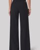 Williams Athletic Club Williams Athletic Club Toni Wide Leg Performance Pants - 2