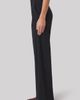 Williams Athletic Club Williams Athletic Club Toni Wide Leg Performance Pants - 3