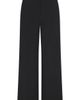 Williams Athletic Club Williams Athletic Club Toni Wide Leg Performance Pants - 4