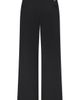 Williams Athletic Club Williams Athletic Club Toni Wide Leg Performance Pants - 5