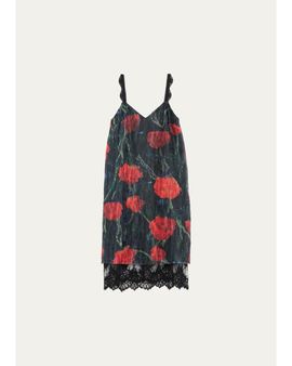Sho Dress