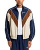Willy Chavarria Willy Chavarria Bad Boy Color Block Track Jacket - 1