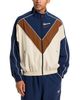 Willy Chavarria Willy Chavarria Bad Boy Color Block Track Jacket - 4