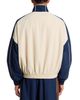 Willy Chavarria Willy Chavarria Bad Boy Color Block Track Jacket - 5