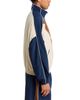 Willy Chavarria Willy Chavarria Bad Boy Color Block Track Jacket - 6