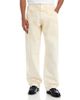Willy Chavarria Willy Chavarria Bad Boy Jeans - 1