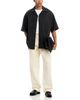 Willy Chavarria Willy Chavarria Bad Boy Jeans - 2