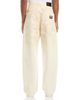 Willy Chavarria Willy Chavarria Bad Boy Jeans - 3