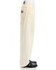 Willy Chavarria Willy Chavarria Bad Boy Jeans - 4