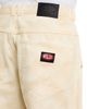 Willy Chavarria Willy Chavarria Bad Boy Jeans - 5