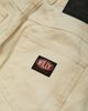 Willy Chavarria Willy Chavarria Bad Boy Jeans - 6