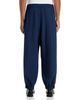Willy Chavarria Willy Chavarria Bad Boy Stripe Track Pants - 4