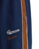Willy Chavarria Willy Chavarria Bad Boy Stripe Track Pants - 6