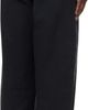 WILLY CHAVARRIA WILLY CHAVARRIA Black Bad Girl Jeans - 3