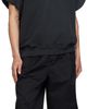 WILLY CHAVARRIA WILLY CHAVARRIA Black 'Hardcore' Muscle T-shirt - 4