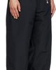 WILLY CHAVARRIA WILLY CHAVARRIA Black Toluca Trousers - 2