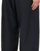 WILLY CHAVARRIA WILLY CHAVARRIA Black Toluca Trousers - 3
