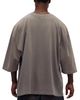 Willy Chavarria Willy Chavarria Buffalo Tee - 3