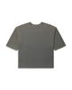 Willy Chavarria Willy Chavarria Buffalo Tee - 6