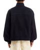 Willy Chavarria Willy Chavarria Chachi Denim Trucker Jacket - 4