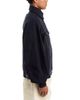Willy Chavarria Willy Chavarria Chachi Denim Trucker Jacket - 5