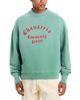 Willy Chavarria Willy Chavarria Chavarria Community Sweatshirt - 1