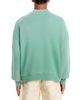 Willy Chavarria Willy Chavarria Chavarria Community Sweatshirt - 3