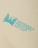 Willy Chavarria Willy Chavarria Chavarria Recovery Center Logo T-Shirt - 4